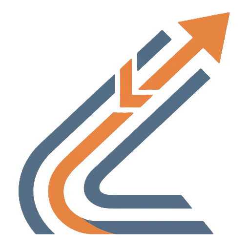Logo LAJU
